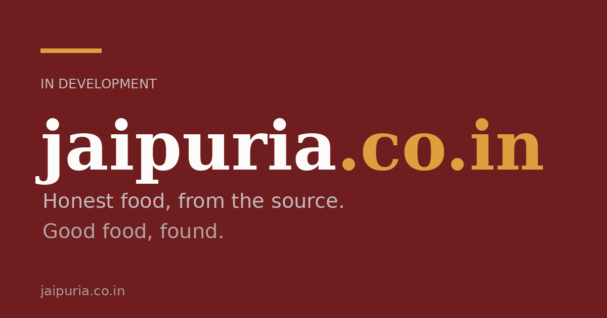 Link preview image for jaipuria.co.in